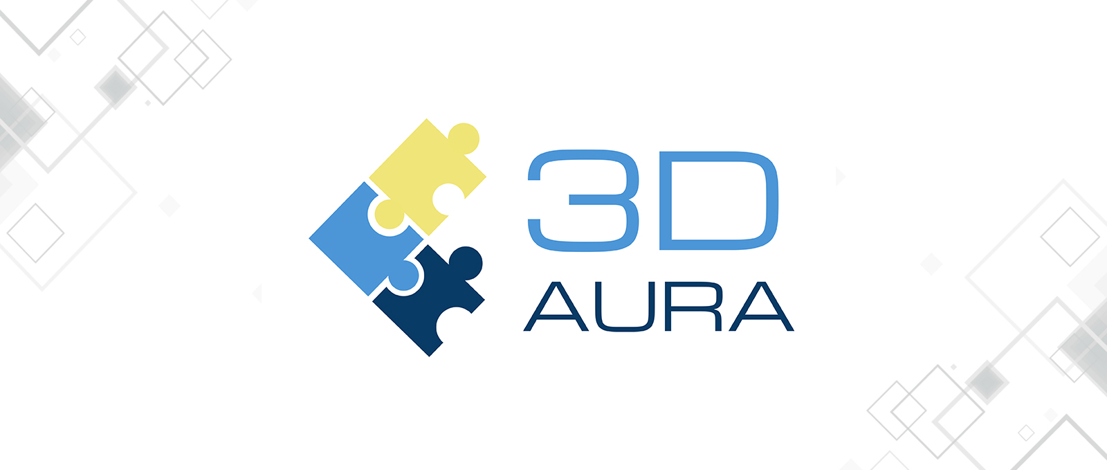 3D Aura – Most dedicated 3D printing company in Singapore