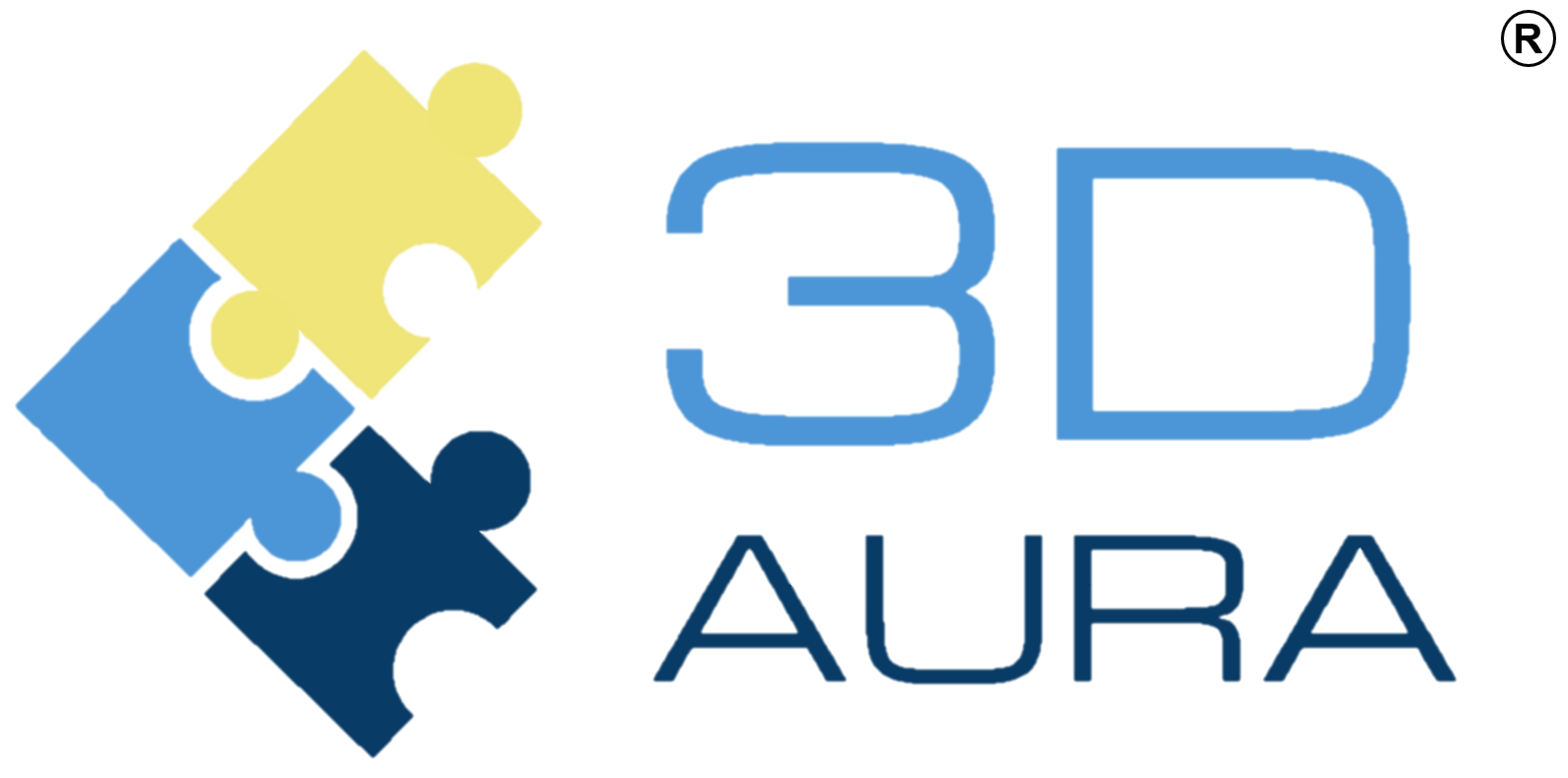 3D Printer – 3D Aura
