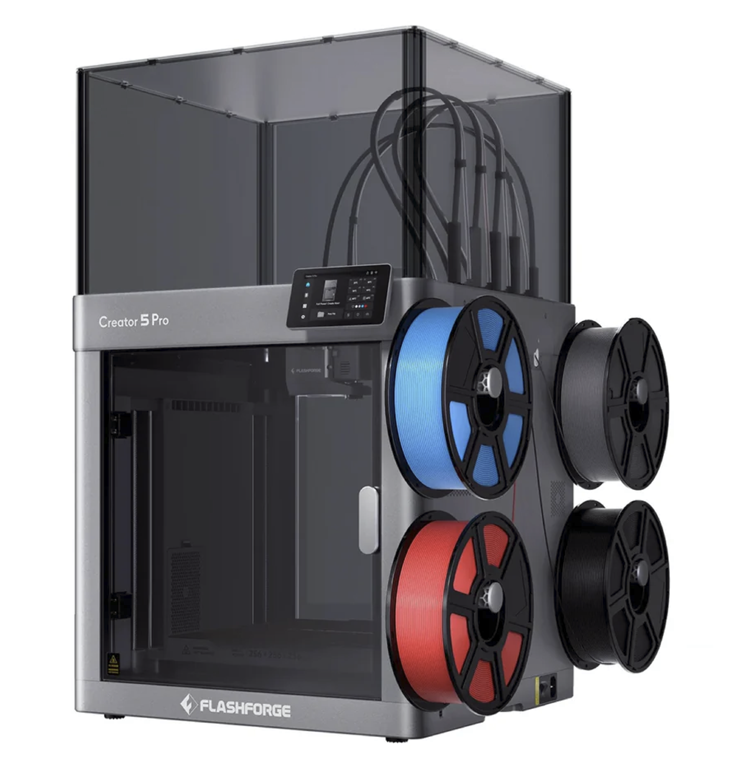 3D Printers – 3D Printer – 3D Aura
