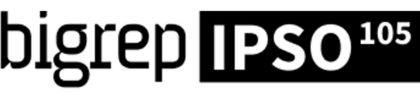 iipso